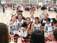 Native Nationals Day 1