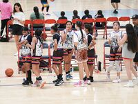 Native Nationals Day 1