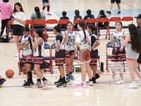 Native Nationals Day 1