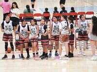 Native Nationals Day 1