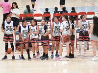 Native Nationals Day 1