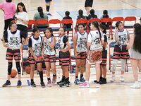 Native Nationals Day 1