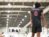 Native Nationals Day 1