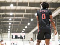 Native Nationals Day 1