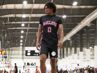 Native Nationals Day 1