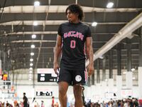 Native Nationals Day 1