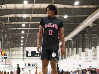 Native Nationals Day 1