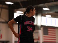 Native Nationals Day 1