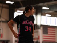 Native Nationals Day 1