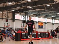 Native Nationals Day 1