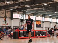 Native Nationals Day 1