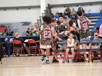 Native Nationals Day 1