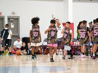 Native Nationals Day 1