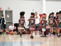 Native Nationals Day 1