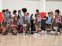 Native Nationals Day 1