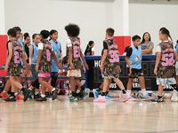 Native Nationals Day 1