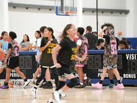 Native Nationals Day 1