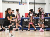 Native Nationals Day 1