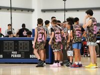 Native Nationals Day 1