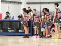 Native Nationals Day 1