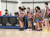 Native Nationals Day 1