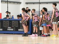 Native Nationals Day 1