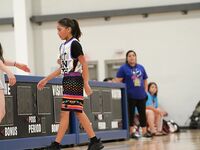 Native Nationals Day 1