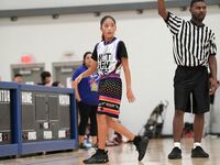 Native Nationals Day 1