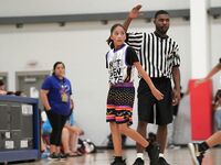 Native Nationals Day 1