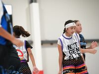 Native Nationals Day 1