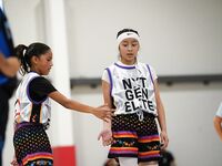 Native Nationals Day 1