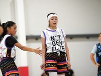 Native Nationals Day 1