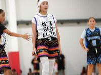 Native Nationals Day 1