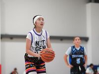 Native Nationals Day 1