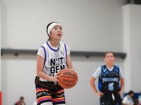 Native Nationals Day 1