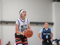 Native Nationals Day 1