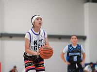 Native Nationals Day 1