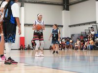 Native Nationals Day 1