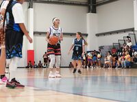 Native Nationals Day 1