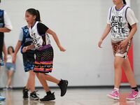 Native Nationals Day 1