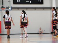 Native Nationals Day 1