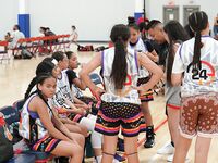 Native Nationals Day 1