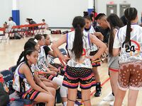 Native Nationals Day 1