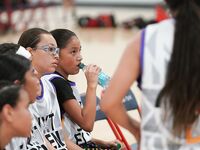 Native Nationals Day 1