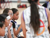 Native Nationals Day 1