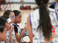 Native Nationals Day 1