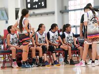 Native Nationals Day 1