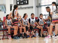 Native Nationals Day 1