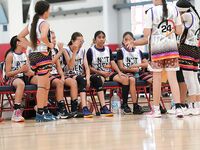 Native Nationals Day 1