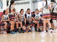 Native Nationals Day 1